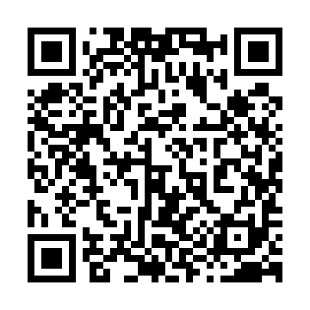 QR code for 899591