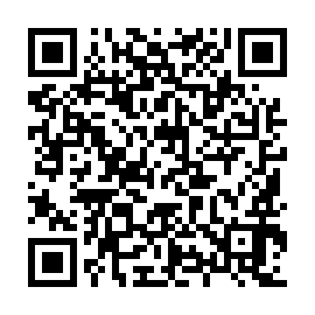QR code for 899592