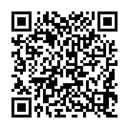 QR code for 899593