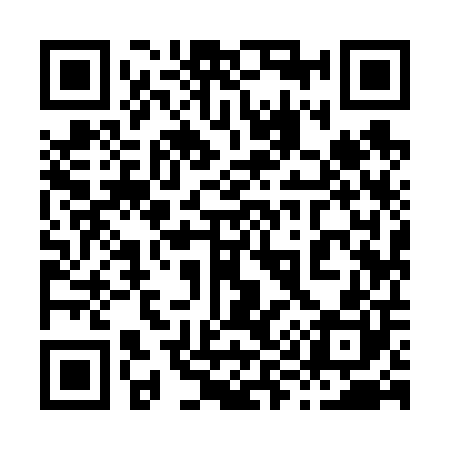 QR code for 899600