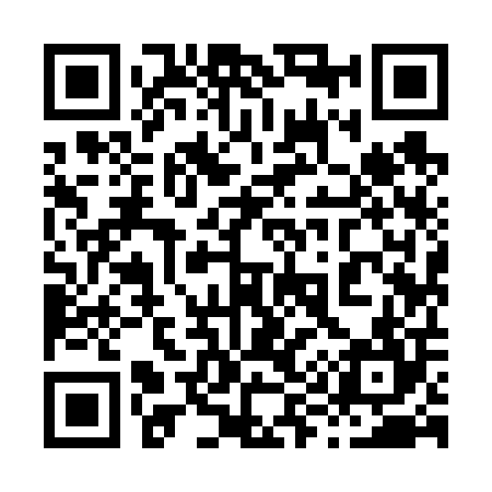QR code for 899604