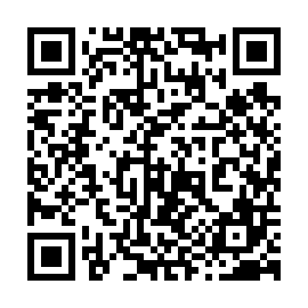 QR code for 899606
