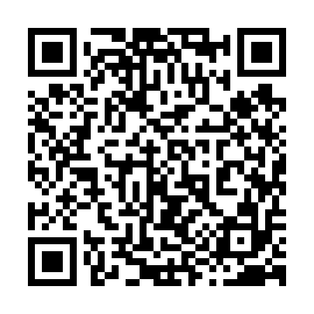 QR code for 899612