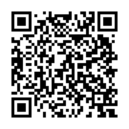 QR code for 899613