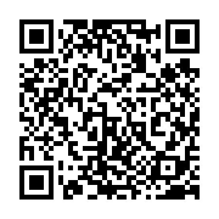QR code for 899618