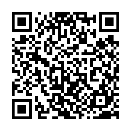 QR code for 899624