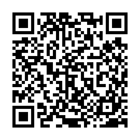 QR code for 899627