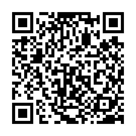 QR code for 899628