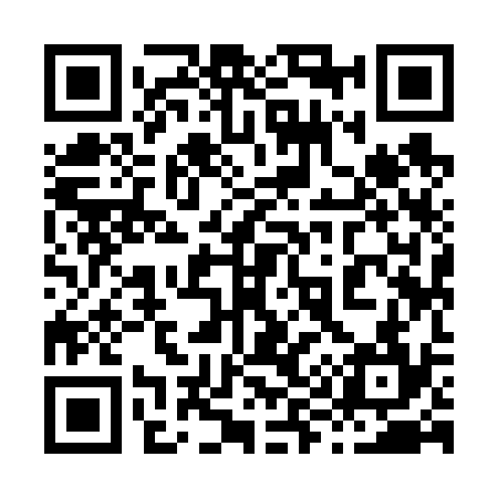 QR code for 899634