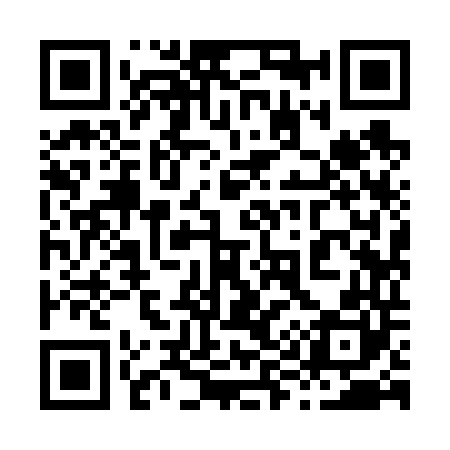 QR code for 899640