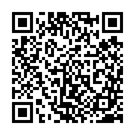 QR code for 899643