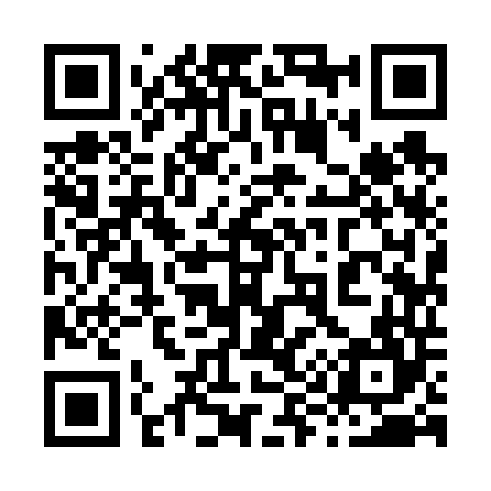 QR code for 899644