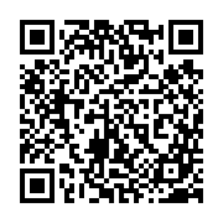 QR code for 899647