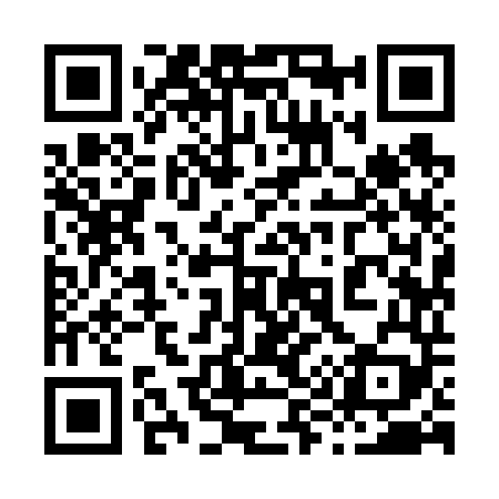 QR code for 899649