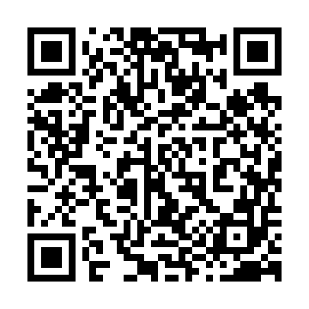 QR code for 899652