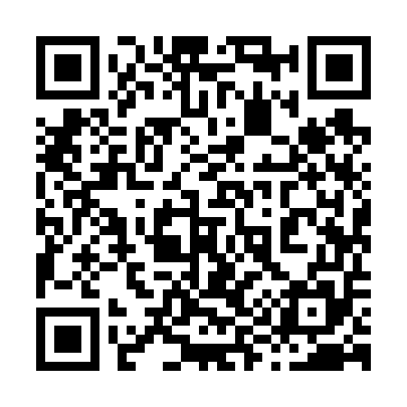 QR code for 899655