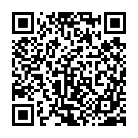 QR code for 899657