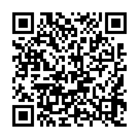 QR code for 899658