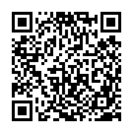 QR code for 899666