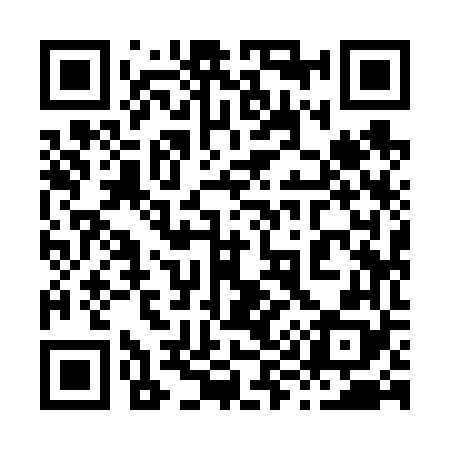 QR code for 899668