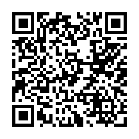 QR code for 899684