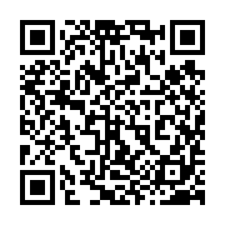 QR code for 899690