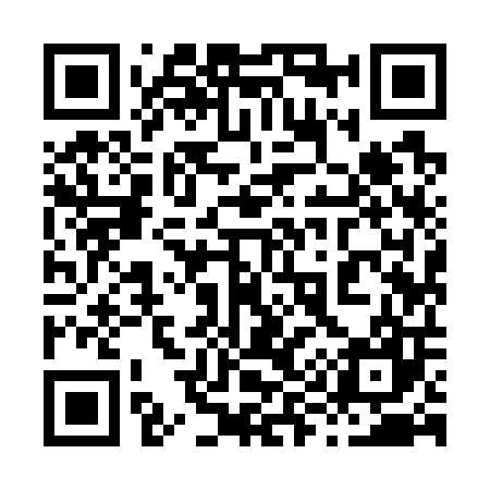 QR code for 899707