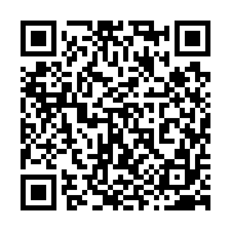 QR code for 899712