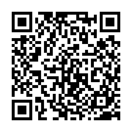 QR code for 899727