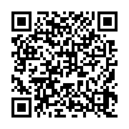 QR code for 899738