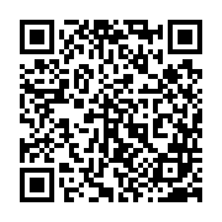 QR code for 899742