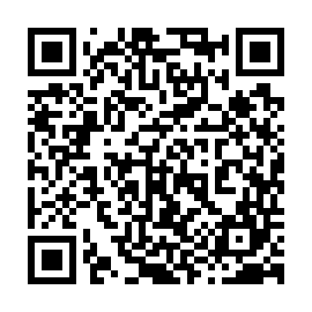 QR code for 899744