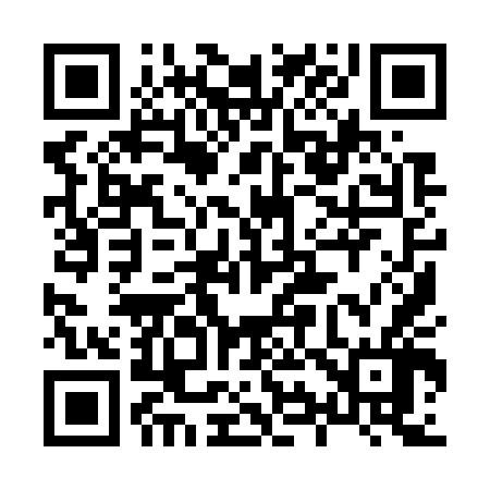 QR code for 899746