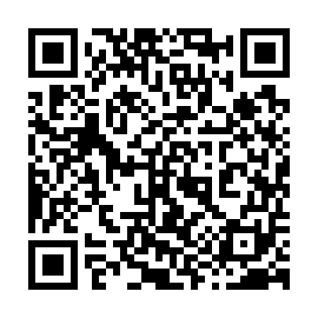 QR code for 899751