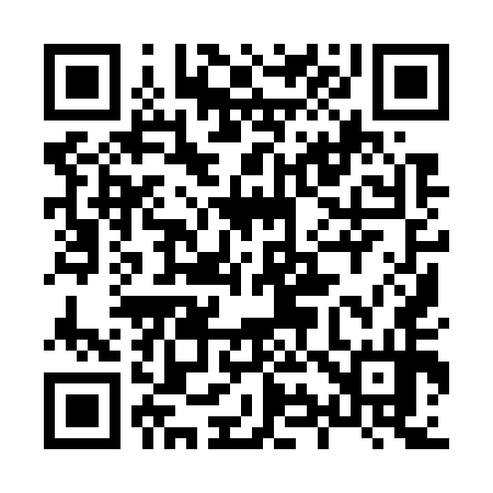 QR code for 899754