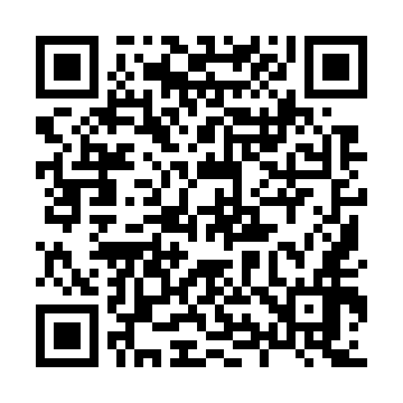QR code for 899756