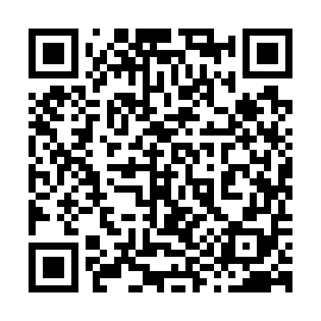 QR code for 899758