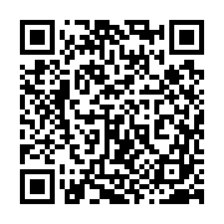 QR code for 899763