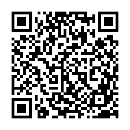 QR code for 899766