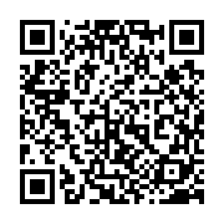 QR code for 899768