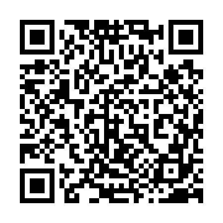 QR code for 899772