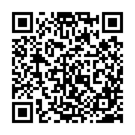 QR code for 899786