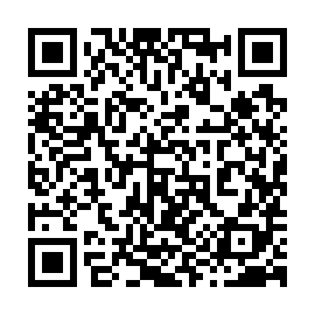 QR code for 899788