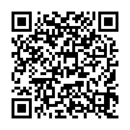 QR code for 899811