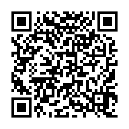 QR code for 899814