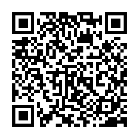 QR code for 899821