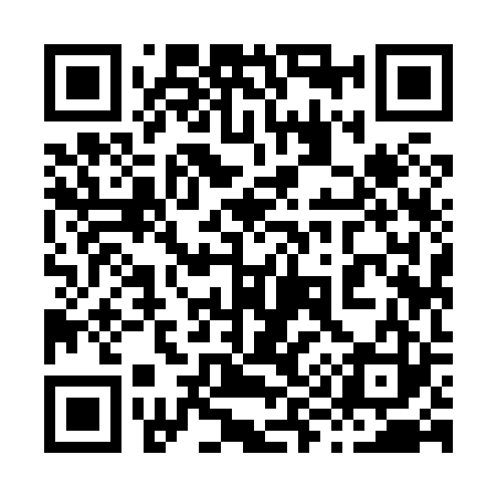 QR code for 899823