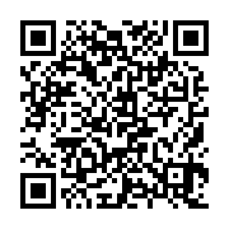 QR code for 899830