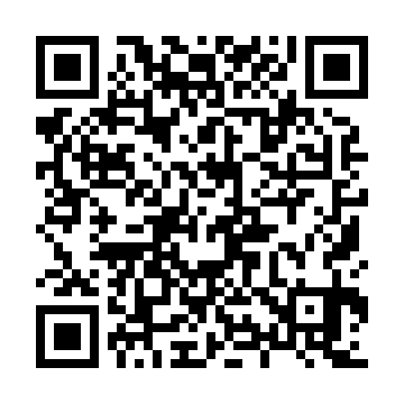 QR code for 899831