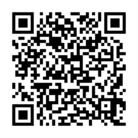 QR code for 899832